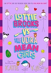 Lottie brooks the usato  Spedito ovunque in Italia 