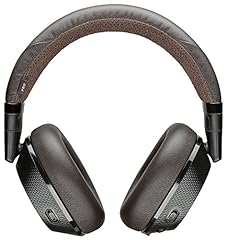 Plantronics backbeat pro d'occasion  Livré partout en France