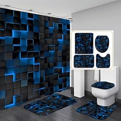 Lqcool 4pcs blue for sale  Delivered anywhere in USA 