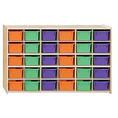 Contender kids cubby for sale  Delivered anywhere in USA 