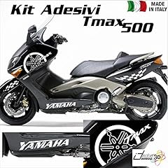 Set completo adesivi usato  Spedito ovunque in Italia 