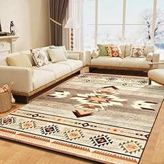 Benron western rugs for sale  Delivered anywhere in USA 