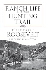 Ranch life hunting for sale  Delivered anywhere in USA 