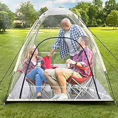 Keoholi transparent pop for sale  Delivered anywhere in USA 