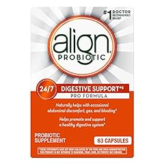 Align probiotic pro for sale  Delivered anywhere in USA 