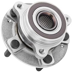 513420 wheel hub for sale  Delivered anywhere in USA 