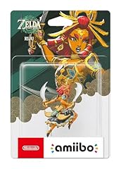 Amiibo riju usato  Spedito ovunque in Italia 