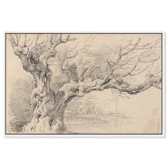 Art remedy old for sale  Delivered anywhere in USA 