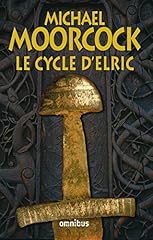 Cycle elric d'occasion  Livré partout en Belgiqu