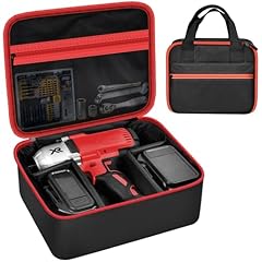 Impact driver bag for sale  Delivered anywhere in USA 