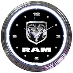 Neonetics ram neon for sale  Delivered anywhere in USA 