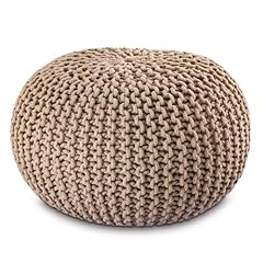 Amago home strickhocker gebraucht kaufen  Wird an jeden Ort in Deutschland