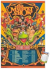 Trends international disney for sale  Delivered anywhere in USA 