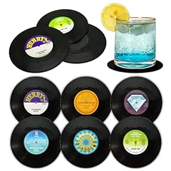 Somisgarden vintage vinyl for sale  Delivered anywhere in USA 