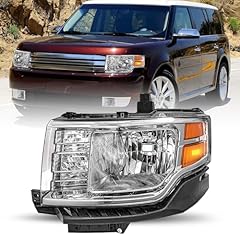 Jsboyat headlight 2009 for sale  Delivered anywhere in USA 