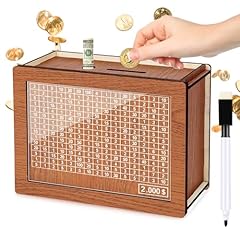 Kkluno 2000 cash for sale  Delivered anywhere in USA 