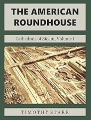 American roundhouse cathedrals for sale  Delivered anywhere in USA 