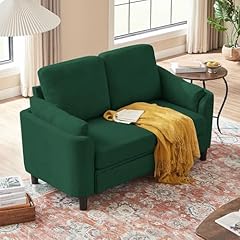 Pingliang home loveseat for sale  Delivered anywhere in USA 