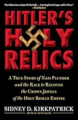 Hitler holy relics for sale  Delivered anywhere in USA 