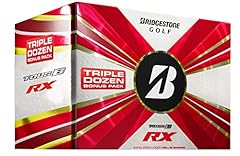 Bridgestone golf 2022 for sale  Delivered anywhere in USA 