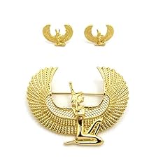 Egyptian horus bird for sale  Delivered anywhere in USA 