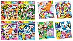Mini puzzle pack for sale  Delivered anywhere in USA 