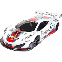 Zooracing 0007 10 gebraucht kaufen  Wird an jeden Ort in Deutschland
