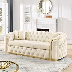 Damaifrom mid century for sale  Delivered anywhere in USA 