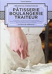 materiel boulangerie patisserie d'occasion  Livré partout en France
