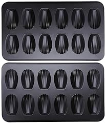 Yumassist pack nonstick for sale  Delivered anywhere in USA 