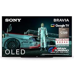 Sony bravia 48a90k for sale  Delivered anywhere in Ireland