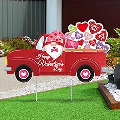 Tiamon valentine day for sale  Delivered anywhere in USA 