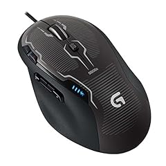 Logitech g500s laser for sale  Delivered anywhere in USA 
