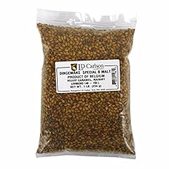 Dingemans grain belgian for sale  Delivered anywhere in USA 