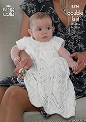 King cole baby for sale  Delivered anywhere in UK