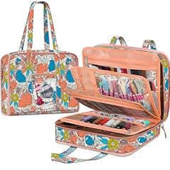 Finpac sewing craft for sale  Delivered anywhere in USA 