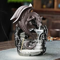 Milky way dragon for sale  Delivered anywhere in UK