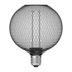 Ledscom e27 led gebraucht kaufen  Wird an jeden Ort in Deutschland