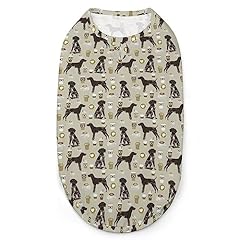 Germanhorthair pointer dog usato Germanhorthair pointer dog usato  Spedito ovunque in Italia