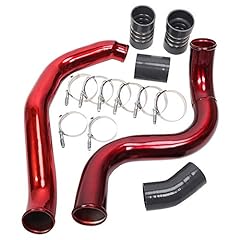 Turbo intercooler pipe for sale  Delivered anywhere in USA 
