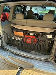 Eaccessories rear trunk for sale  Delivered anywhere in USA 
