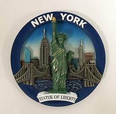 New york skyline for sale  Delivered anywhere in USA 