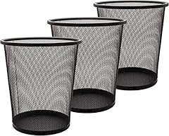 Ahuntter pack mesh for sale  Delivered anywhere in UK