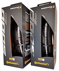 Continental grand prix for sale  Delivered anywhere in USA 