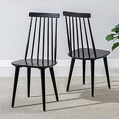 Duhome dining chairs for sale  Delivered anywhere in USA 