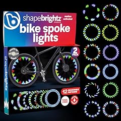 Brightz shapebrightz led for sale  Delivered anywhere in USA 