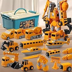 Starnearby transformers toys for sale  Delivered anywhere in Ireland