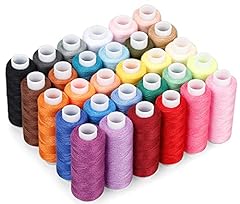 Ciaraq sewing threads for sale  Delivered anywhere in USA 
