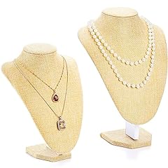 Hedume set necklace for sale  Delivered anywhere in USA 