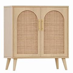 Rovaurx rattan storage for sale  Delivered anywhere in USA 